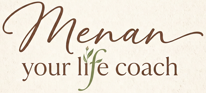 Menan Life Coach