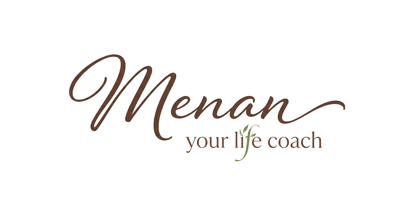 Menan Life Coach