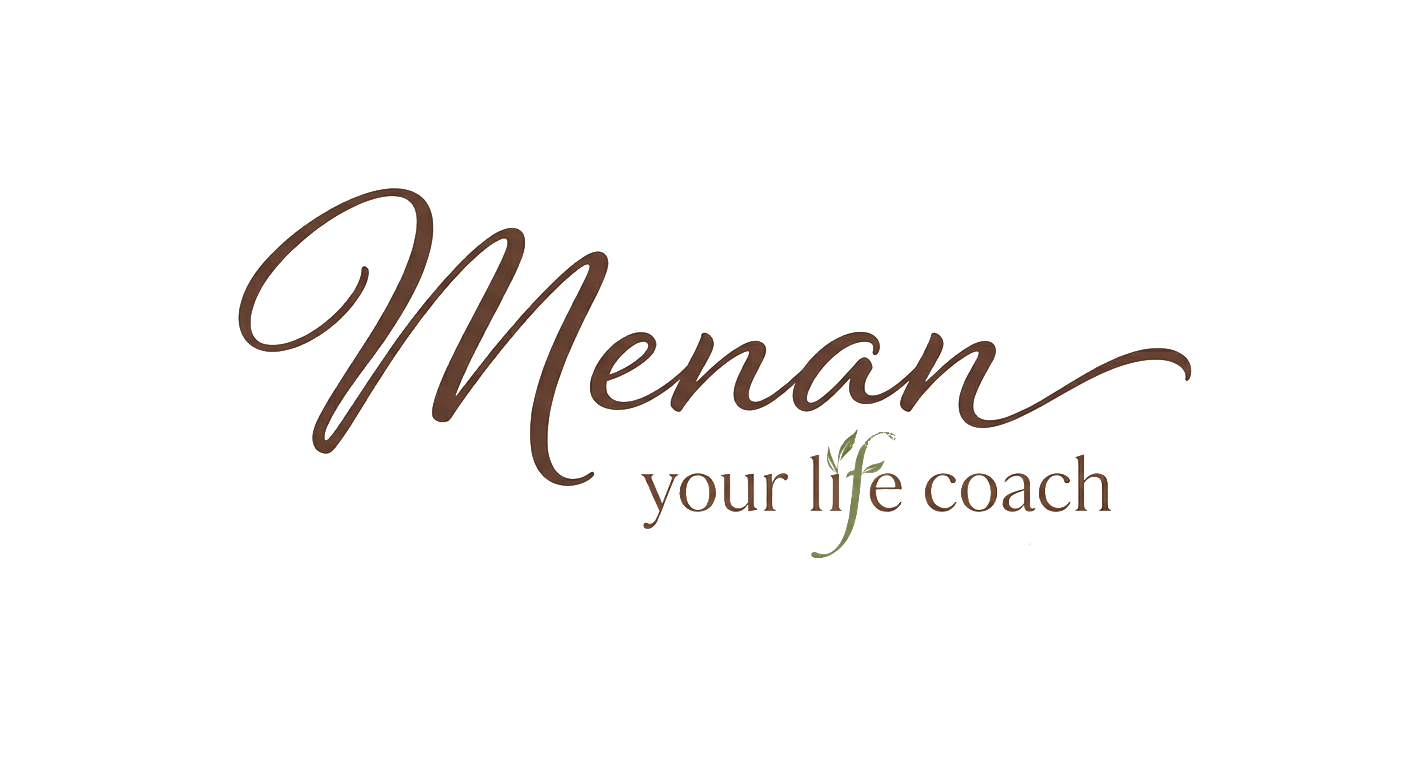 Menan Life Coach
